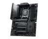 Płyta główna MAG B850 TOMAHAWK MAX I I WIFI AM5 4DDR5 ATX