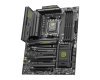 Płyta główna MAG X870E TOMAHAWK WIFI AM5 4DDR5 ATX