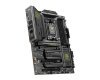 Płyta główna MAG X870E TOMAHAWK WIFI AM5 4DDR5 ATX