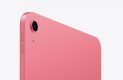 iPad WiFi 11 cali 128GB Różowy