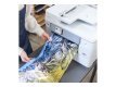 MFC-J6959DWR INK 4IN1 30PPM/A3 512MB TOUCH USB 2.0 WIFI