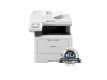 Brother MFC-L5710DN drukarka wielofunkcyjna Laser A4 1200 x 1200 DPI 48 stron/min