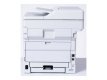 Brother MFC-L5710DN drukarka wielofunkcyjna Laser A4 1200 x 1200 DPI 48 stron/min