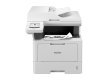 Brother MFC-L5710DN drukarka wielofunkcyjna Laser A4 1200 x 1200 DPI 48 stron/min