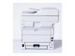 Brother MFC-L5710DN drukarka wielofunkcyjna Laser A4 1200 x 1200 DPI 48 stron/min