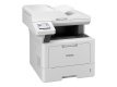 Brother MFC-L5710DN drukarka wielofunkcyjna Laser A4 1200 x 1200 DPI 48 stron/min