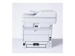 Urządzenie wielofunkcyjne Brother MFC-L5710DW laser mono 4IN1 MFP 48PPM/1.200DPI 512MB USB 2.0 WLAN