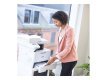 Urządzenie wielofunkcyjne Brother MFC-L5710DW laser mono 4IN1 MFP 48PPM/1.200DPI 512MB USB 2.0 WLAN