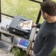 Urządzenie wielofunkcyjne MFP MFC-T930DW RTS A4/4in1/(W)LAN/ADF20/17ipm