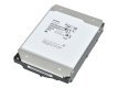 HDD Toshiba MG11 20TB 3,5" SATA MG11ACA20TE