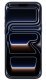 iPhone 17 PRO Głębinowy błękit 512GB