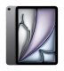 iPad Air 11 cali WiFi 128GB Gwiezdna szarość