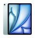 iPad Air 13 cali Wi-Fi 128GB Niebieski