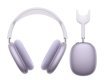AirPods Max 2 Fioletowy