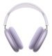 AirPods Max 2 Fioletowy
