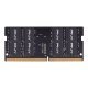 Pamięć 16GB DDR4 3200 SO-DIMM MN16GSD43200-SB