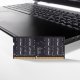 Pamięć 16GB DDR4 3200 SO-DIMM MN16GSD43200-SB