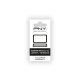 Pamięć 16GB DDR4 3200 SO-DIMM MN16GSD43200-SB