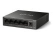 Switch Mercusys MS105GS