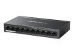 Switch Mercusys MS110P