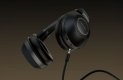 Bezprzewodowe słuchawki nauszne Vention SoundMate BT 5.3