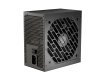 GENESIS Nihon 650NM moduł zasilaczy 650 W 20+4 pin ATX ATX Czarny