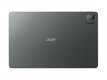 Acer Iconia NT.LJTEE.009 tablet