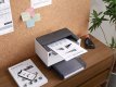 HP Wkład z atramentem purpurowym DesignJet 730 o pojemności 130 ml
