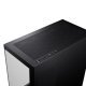 Phanteks XT View Tempered Glass Windows, D-RGB - black