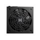 Zasilacz FSP Hydro Ti PRO 1000W 20+4pin ATX Czarny