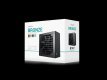 Zasilacz DeepCool PF600X