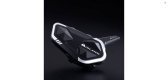 Interkom motocyklowy Midland R1 MESH TWIN na 2 kaski
