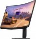 Monitor 31.5 cali AW3226DM IPS QHD/16:9/HDMI/DP/USBC/3Y