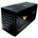 Toner ELOVI do Brother TN423C