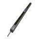 Listwa PDU G4 MA 0U C20 16A 1P 12xC13,12xC39 EVMAFC20A