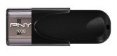 16GB USB2.0 ATTACHE4 FD16GATT4-EF