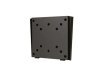 Uchwyt VESA FPMA-W25black