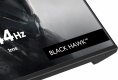 MONITOR IIYAMA LED IPS 23,8" G2441HSU-B1 Black Hawk 144Hz
