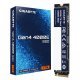 Dysk SSD NVMe 1.4 Gen4 1TB M.2 2280 4000/3900MB/s