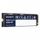 Dysk SSD NVMe 1.4 Gen4 1TB M.2 2280 4000/3900MB/s