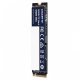 Dysk SSD NVMe 1.4 Gen4 1TB M.2 2280 4000/3900MB/s