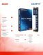 Dysk SSD NVMe 1.4 Gen4 1TB M.2 2280 4000/3900MB/s
