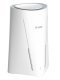 Router G530V2