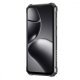 Smartfon G6 4G 8/256GB IP69K czarny