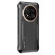 Smartfon G6 4G 8/256GB IP69K czarny