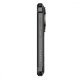 Smartfon G6 4G 8/256GB IP69K czarny