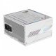 Zasilacz modularny GP-AE1000PM PG5 ICE