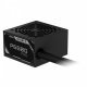 Zasilacz P650G 650W PG5 120mm hydraulic fan ATX