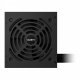 Zasilacz P650G 650W PG5 120mm hydraulic fan ATX
