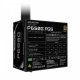Zasilacz P650G 650W PG5 120mm hydraulic fan ATX
